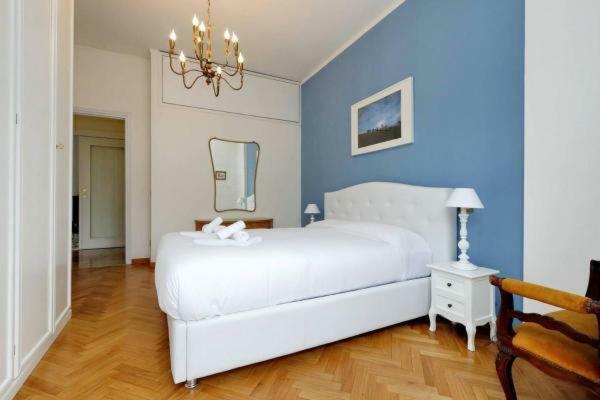 Rainbow Eur Apartment Rome Exterior photo